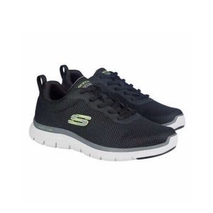 Skechers Men’s Sneakers sz 12 Running Lace Up NEW # F914